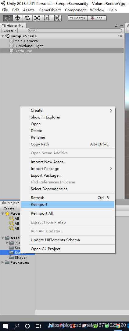 在這里插入圖片描述